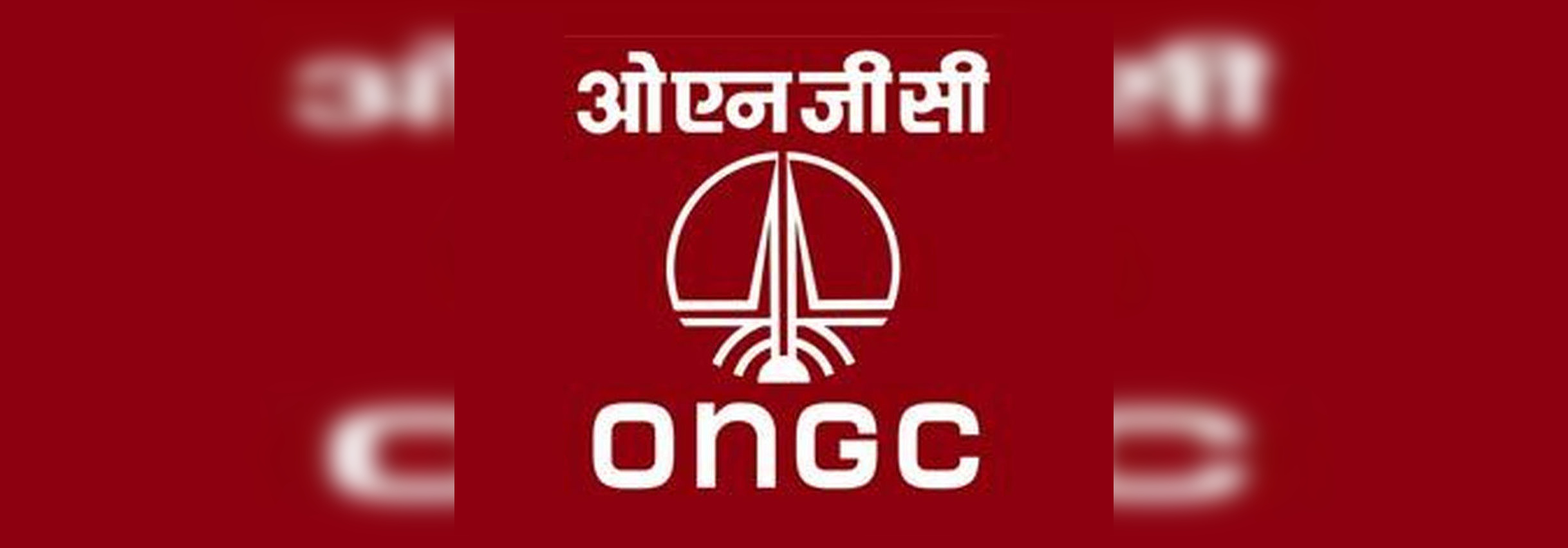 ONGC beats Infosys to become India's 5th most valuable firm | Business ...