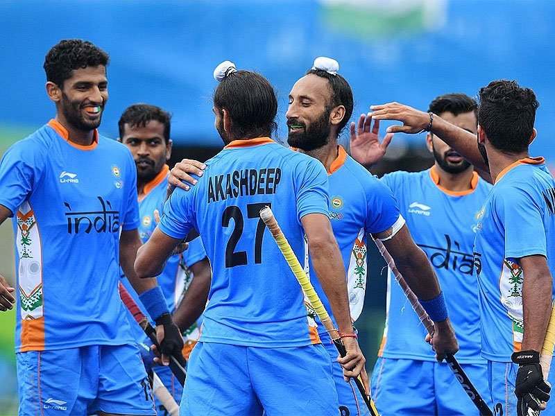 india-defeat-china-9-0-in-asian-champions-trophy-sports-news-inshorts