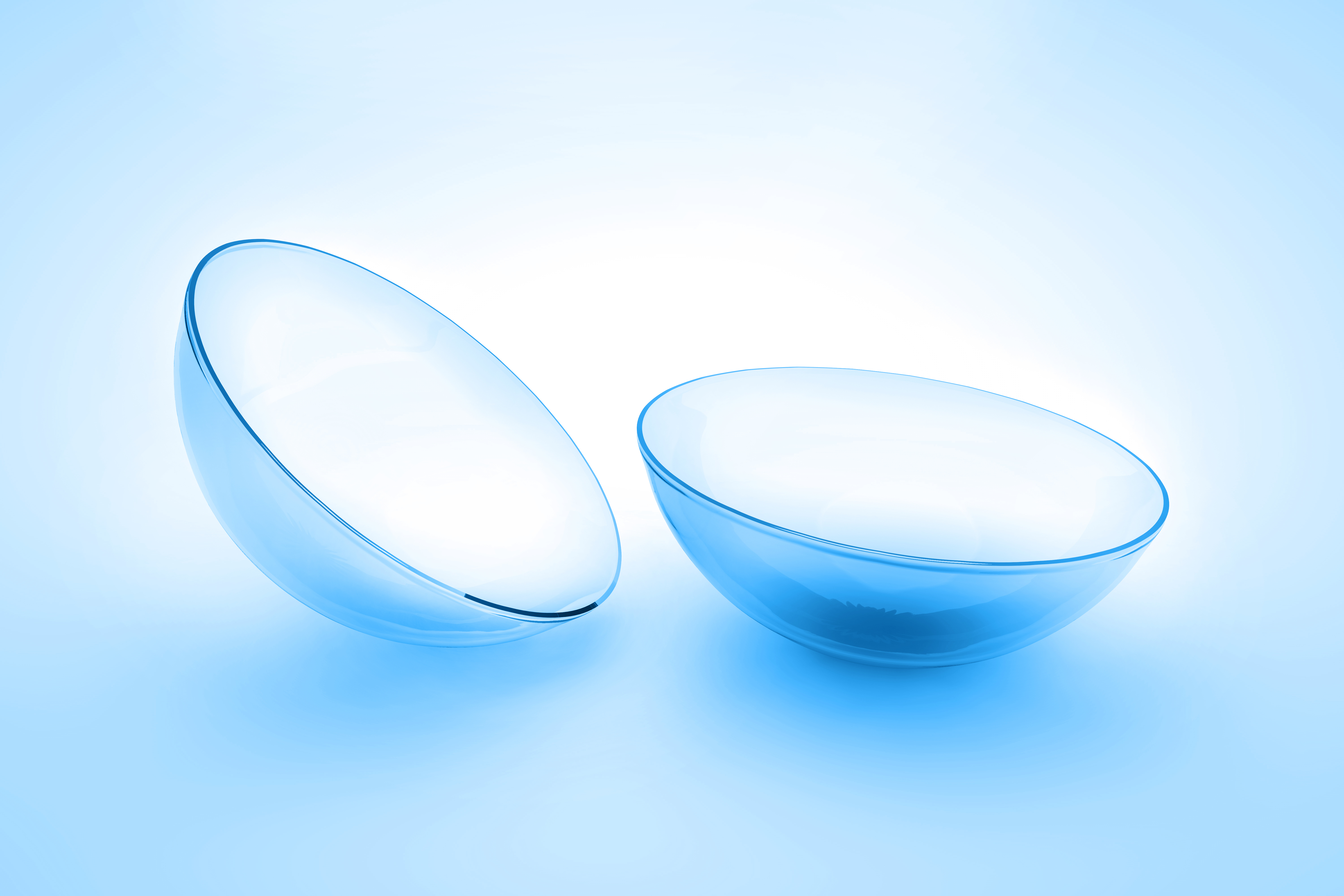 Contact lenses. Контактные линзы. Оптические контактные линзы. Контактные линзы прозрачные. Контактные линзы фон.