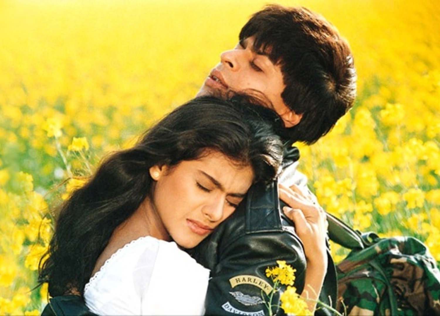 Why is the Hindi film industry called Bollywood?