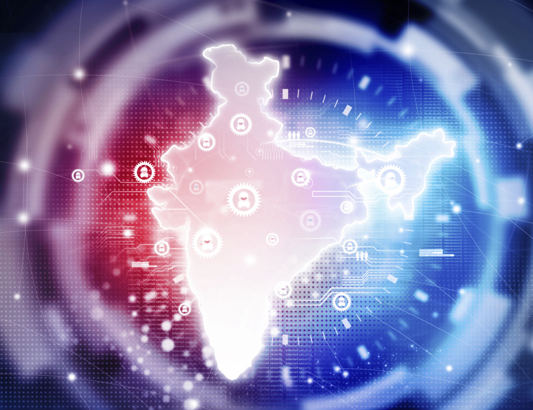 TRAI Sets 512 Kbps As Minimum Broadband Speed In India National News trai-sets-512-kbps-as-minimum-broadband-speed-in-india-national-news