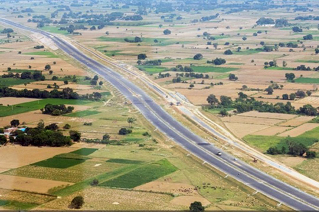 what-is-the-difference-between-a-highway-and-an-expressway