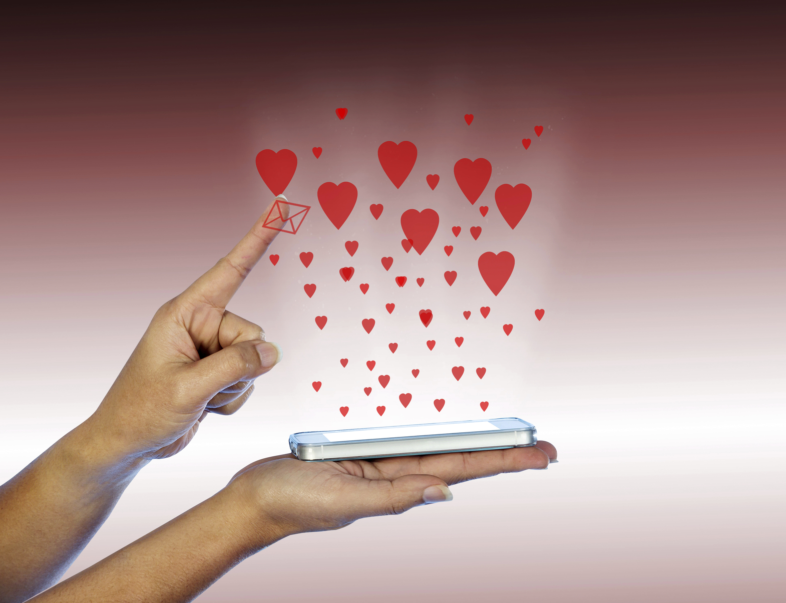 Sending love. Send Love. Women send Love. Online dating Heartache. See you Heart dating site.