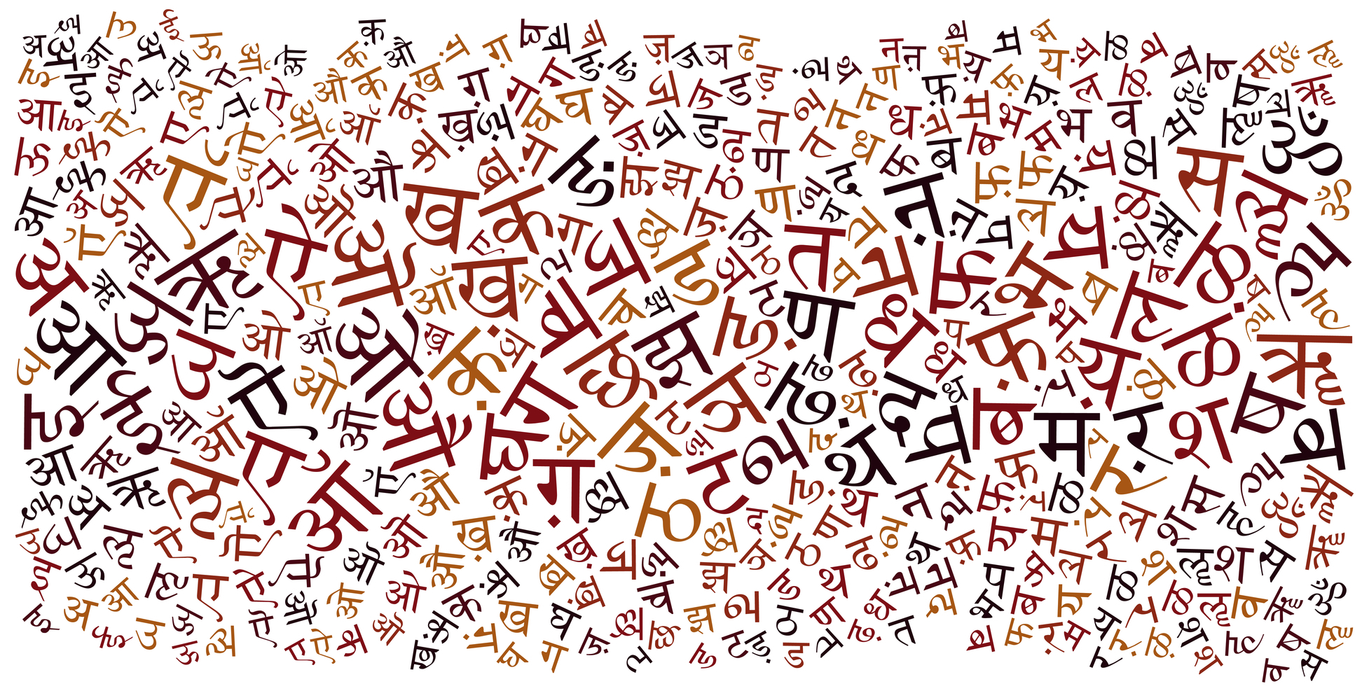 Bihar was 1st state to make Hindi an official language | National News