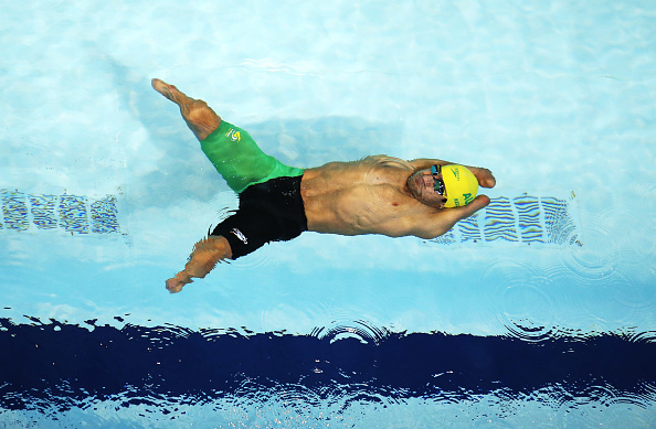 Paralympics Swimmer Has No Hands Or Legs   239a6994 0bcb 4652 B23e 4eea4be88d7d 1 1474013141728 Basic 