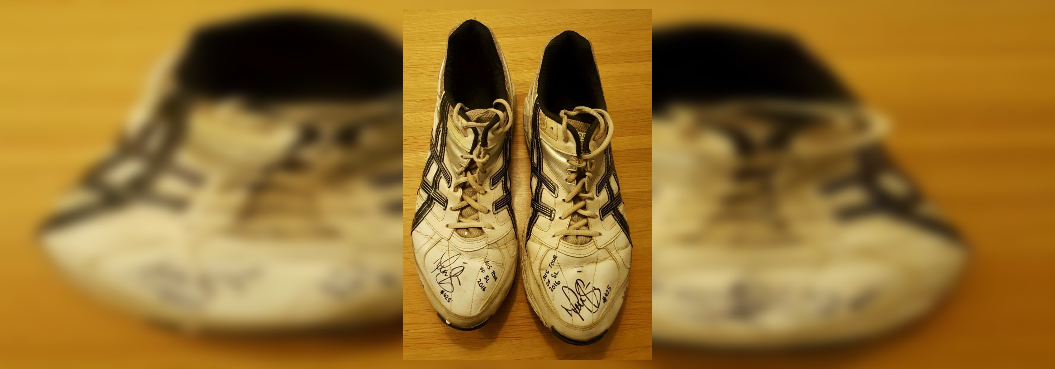 Starc Veterschoen - Schoenen.nl