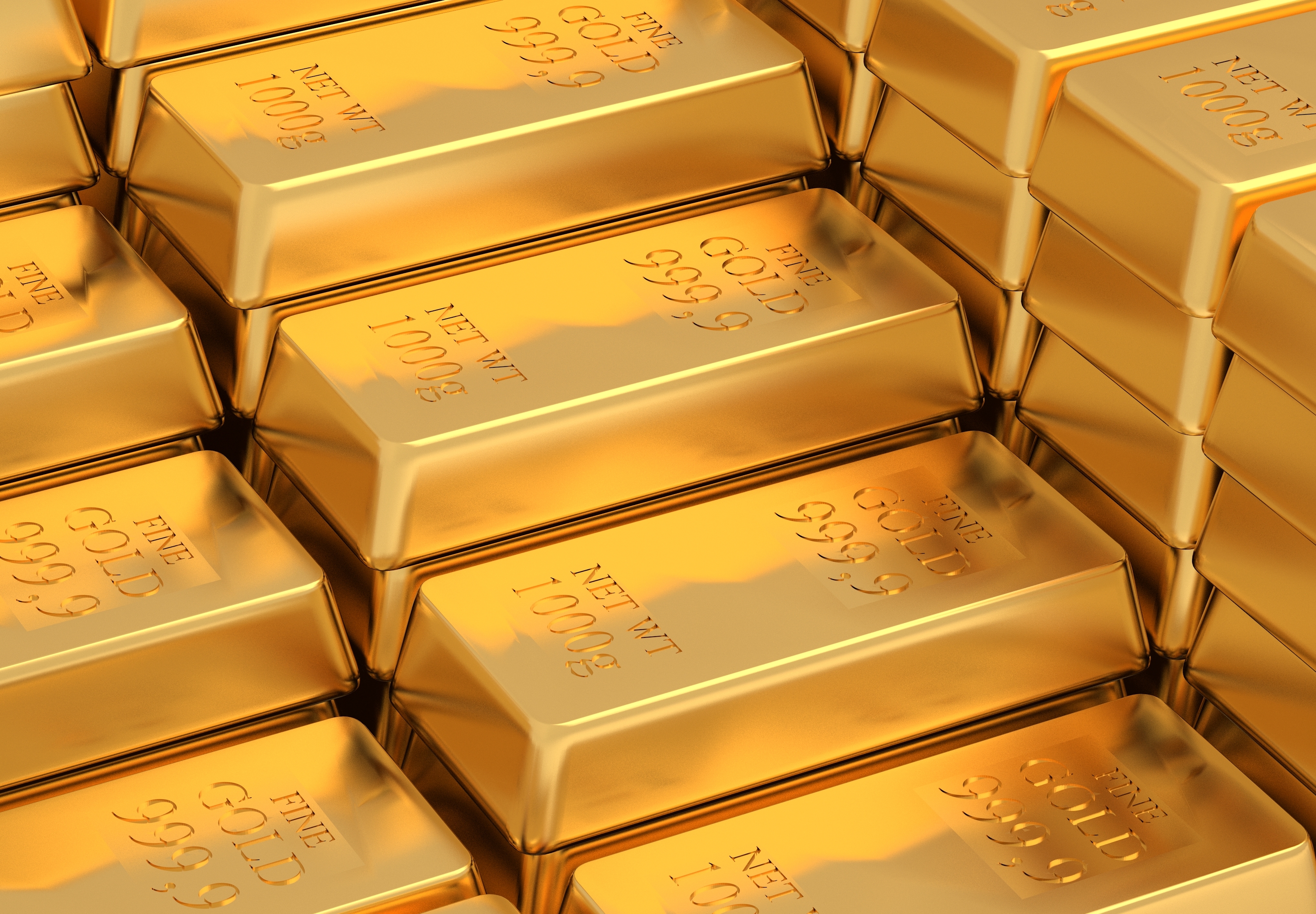 Are gold. Брусок золота. Золото черный рынок. Barrick Gold Corporation. Рынок золота в Ереване.