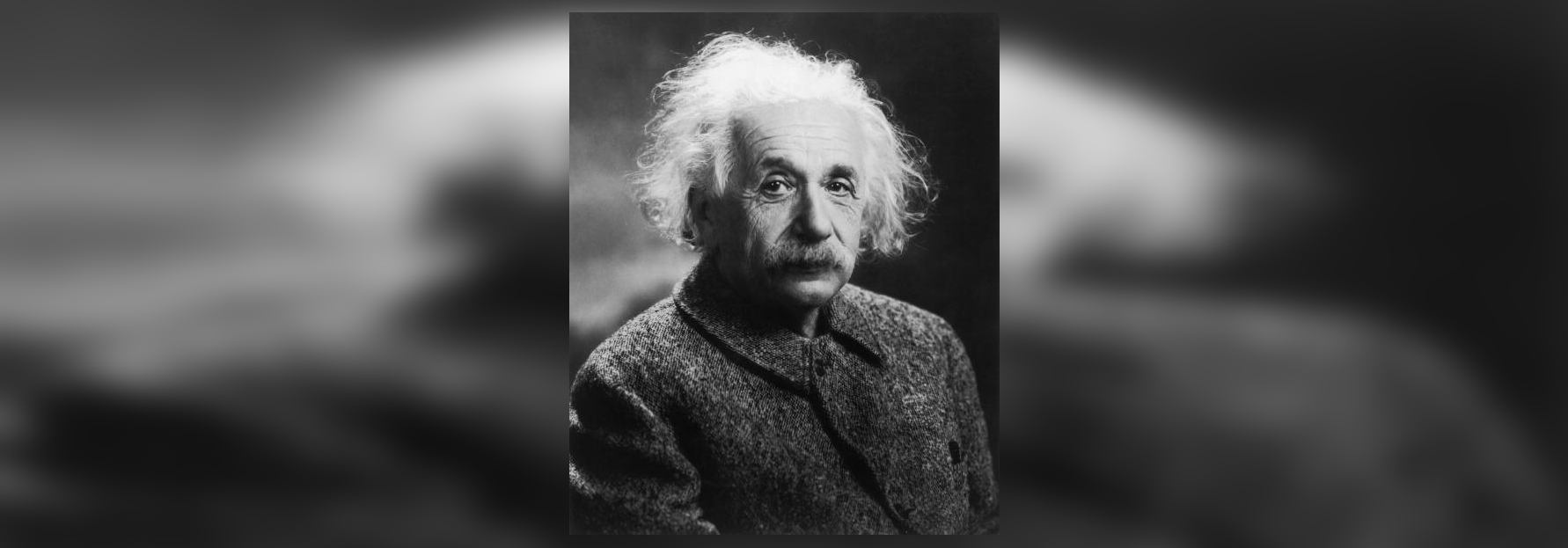 Video: Albert Einstein's 'miracle year', 1905 | Science News | Inshorts