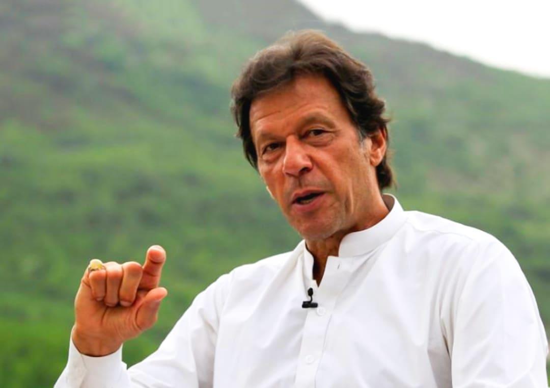 ISI is the world's best intelligence agency: Pakistan PM