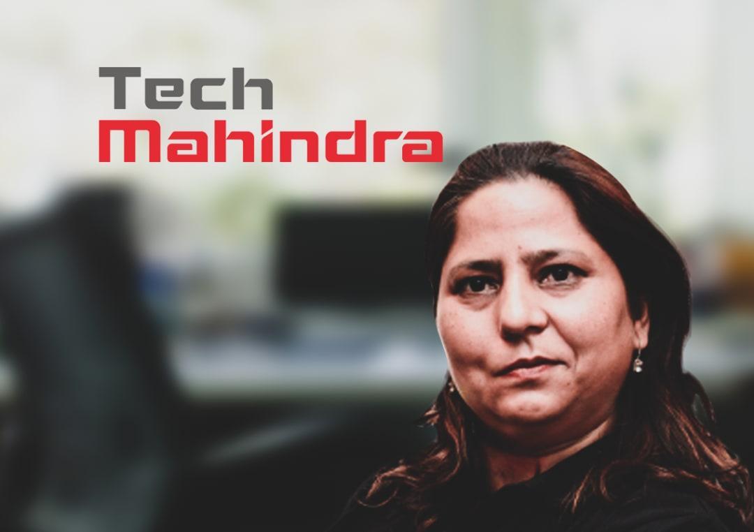Mahindra Officer Fired For Prostitute Remark Mocking Gay Community I was working in tech mahindra, kolkata in flipkart email process and the reason for me to left the company is the process been rammed down suddenly. inshorts com