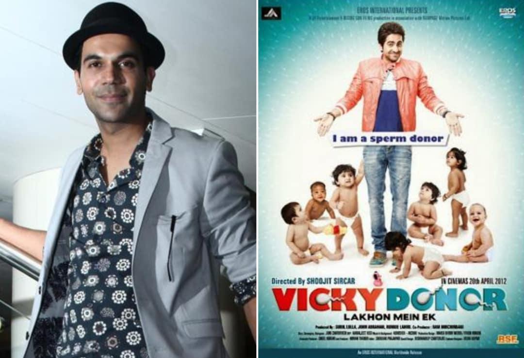 Vicky donor 720p