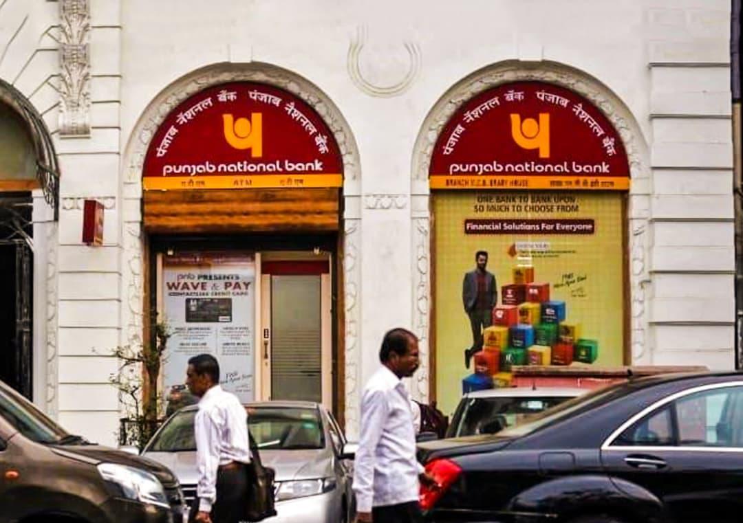 India\u0026#39;s largest law firm facing probe in PNB case: Report | Business ...