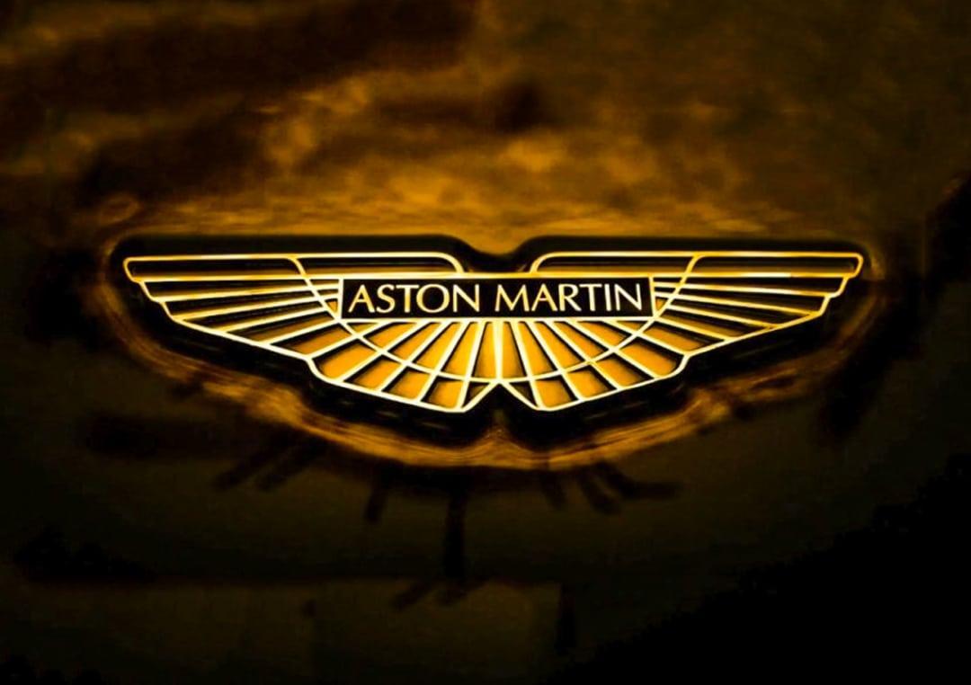 James Bond Carmaker Aston Martin Seeks 6 7bn Valuation In