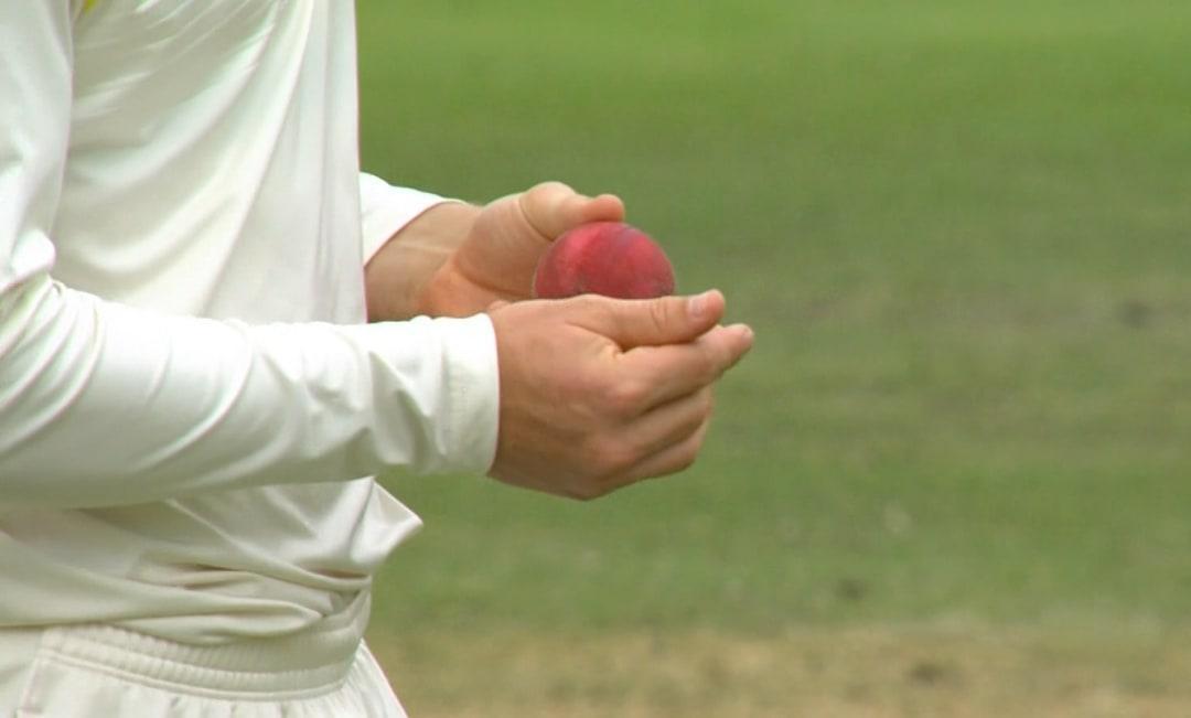 ICC increases penalty for balltampering, updates DLS System