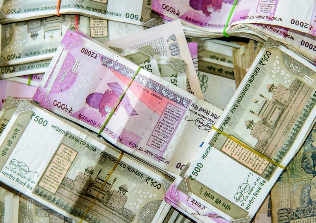 Заработать деньги. Money x 20. Заработок в интернете гиф. Деньги для монополии 50. Money x 20.