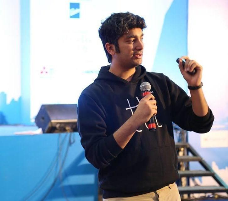 Terribly Tiny Tales Co Founder Quits Over Sexual Harassment Claims See what chintan ruparel (chintsruparel) has discovered on pinterest, the world's biggest collection of ideas.