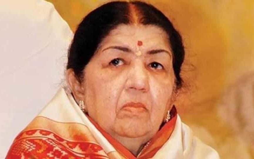 No One Could Mess Around With Me And Get Away With It Lata Ghabra ke jo hum poet: mess around with me and get away