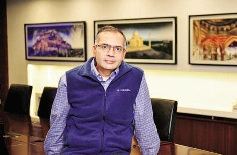 Atithi devo bhava quotes image