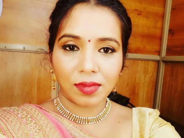 Yeh Hai Mohabbatein Actress Neeru Agarwal Passes Away He just retorted, do what i asked. yeh hai mohabbatein actress neeru