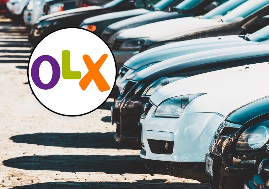 OLX India expands used car business to offline stores Startup News Inshorts