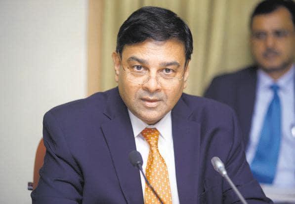 RBI Governor gets notice on wilful defaulters' list non ...