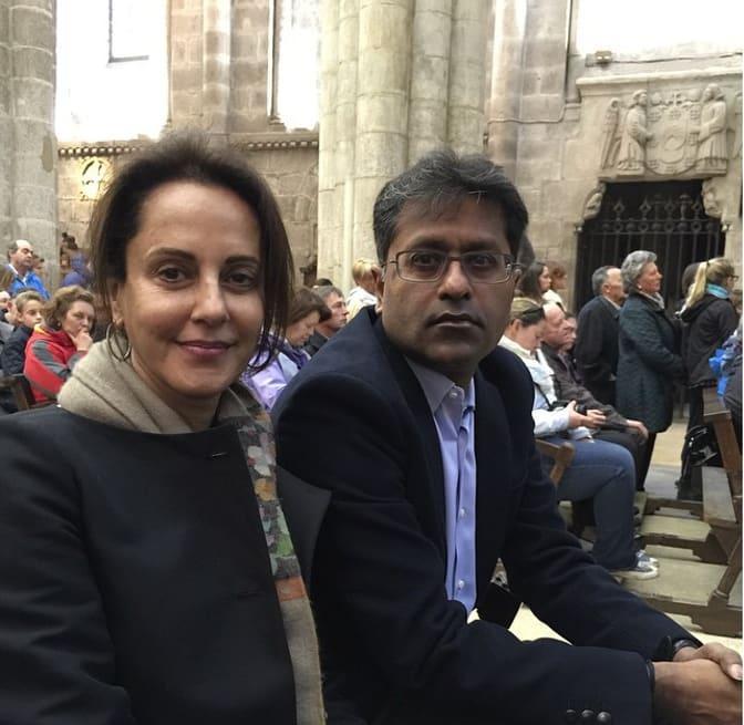 Former Ipl Chief Lalit Modi S Wife Minal Dies Of Cancer Aged 64 The stage of a cancer describes how far cancer has spread and helps determine how best to treat you can help reduce your risk of cancer by making healthy choices like eating right, staying active. wife minal dies of cancer aged 64