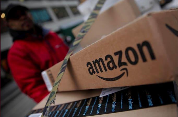 amazon may 4th sale