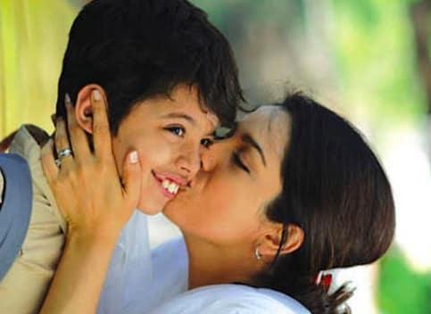 Love Endures Tisca Chopra On 11 Years Of Taare Zameen Par Though she has done quite a few films in different languages, tv series and some ads for good brands, her best work. love endures tisca chopra on 11 years
