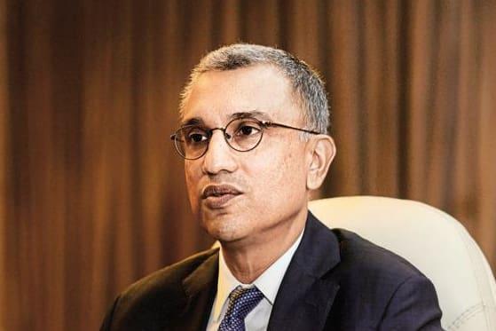 Jet Airways To Get New Investor In 3 Months Ceo Tells Pilots Jet Airways To Get New Investor In 3 Months Ceo Tells Pilots