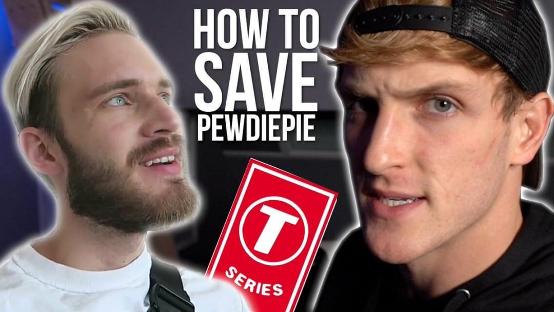 youtuber-creates-link-for-pewdiepie-to-help-him-remain-on-top