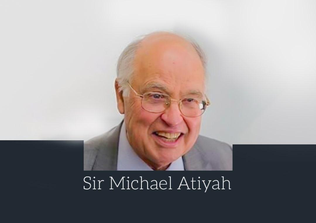 Fields Medal winning mathematician passes away aged 89 Science News