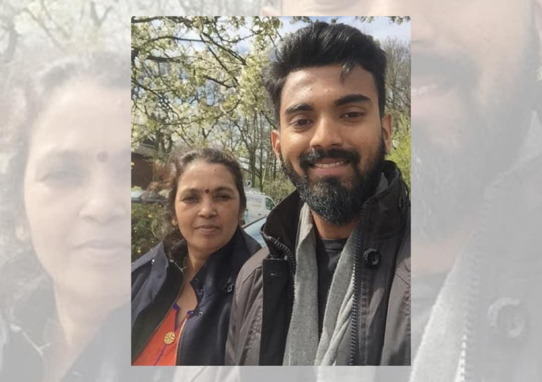 My Parents Were Happiest When I Got A Stable Job In Rbi Kl Rahul In 2018, on the recommendation of ss mundhra, the then governor of reserve bank of india (rbi), they roped him as an assistant manager. stable job in rbi kl rahul