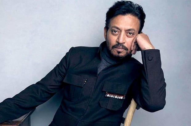 Irrfan awaiting health report to start Hindi Medium 2 shoot: Bhushan