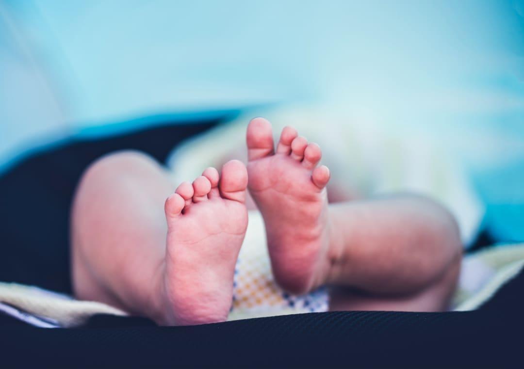 Baby's head gets separated from body during delivery in TN | National ...