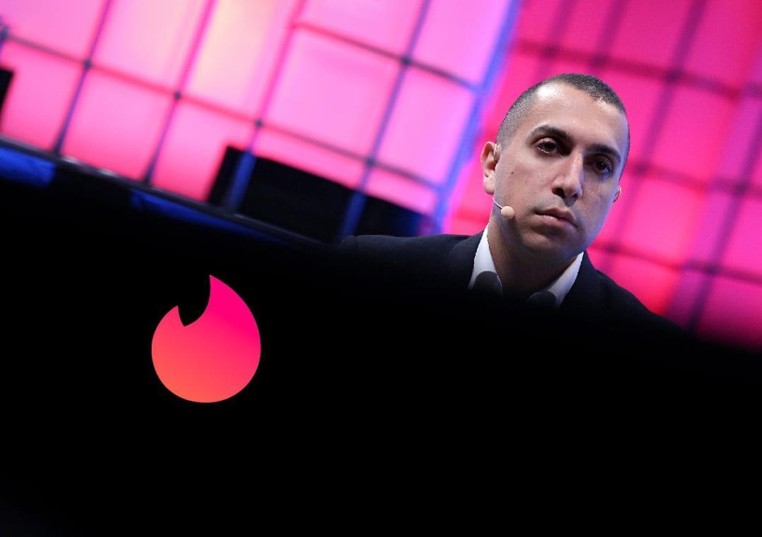 Fired Tinder founder seeks dismissal of 250mn lawsuit by owners