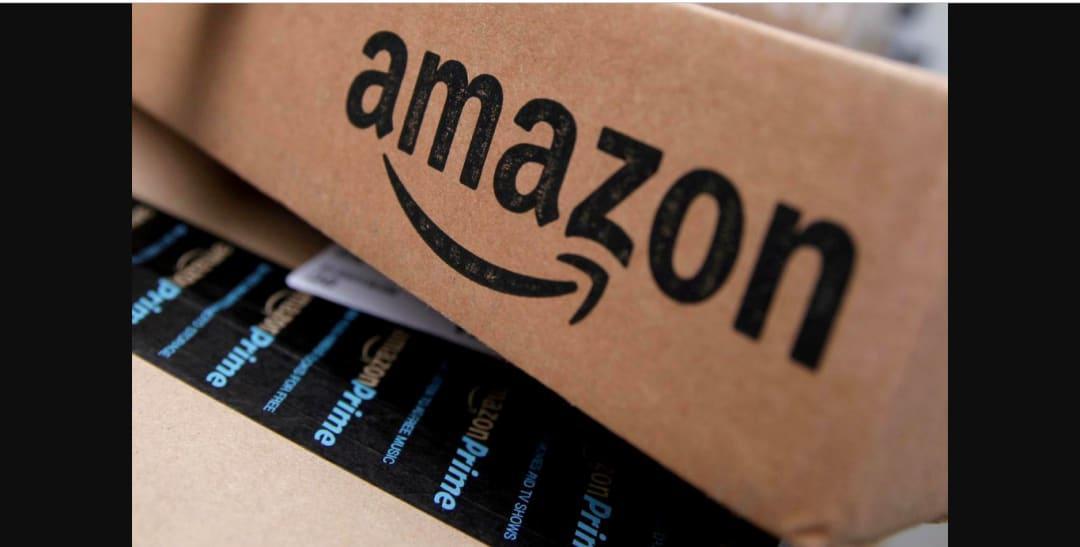 Amazon to let brands remove fake items from its website