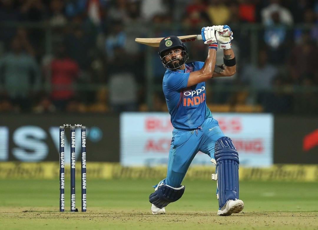 indian domestic cricket betting odds
