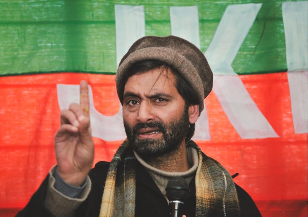 jklf-chief-yasin-malik-sent-to-judicial-custody-till-may-24-national