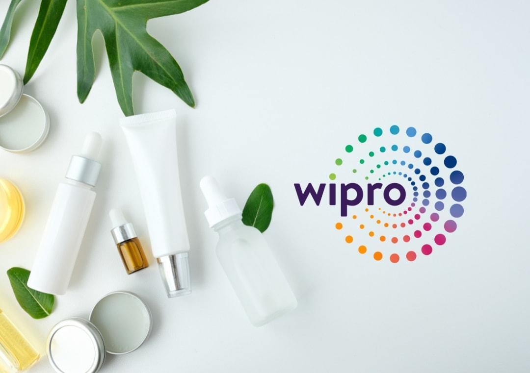 Wipro acquires Philippinesbased personal care company Splash