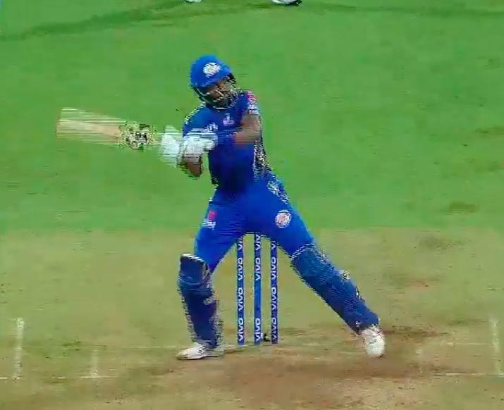 Was Expecting Dhoni To Say Good Shot Hardik On Helicopter Shot 1:38 gr8sportsofficial 360 245 просмотров. was expecting dhoni to say good shot