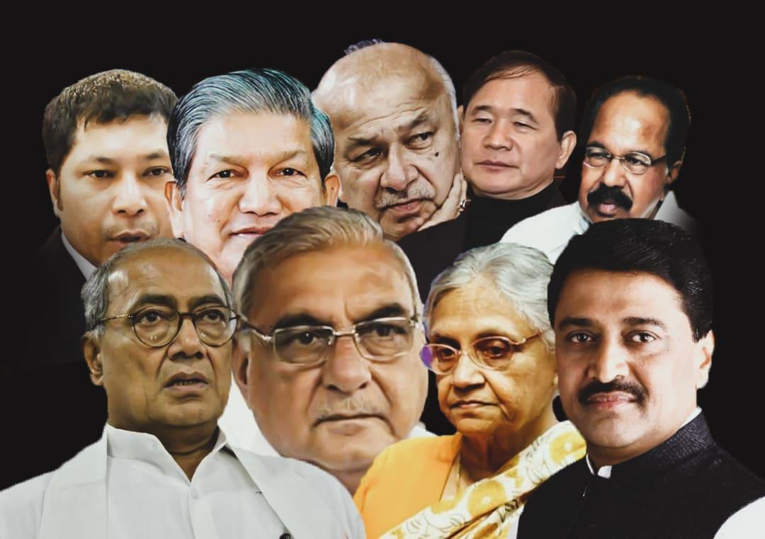 2014 lok sabha election results image