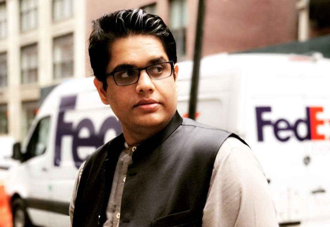 Tanmay bhat diabetes