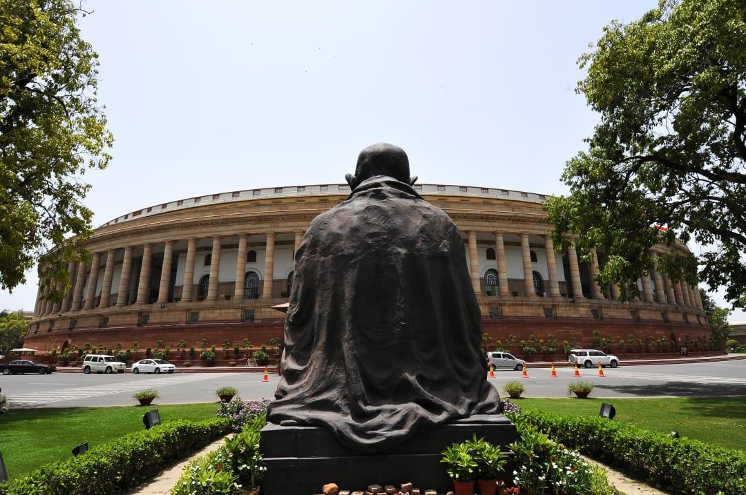 Pmo Has No Records Of Income Tax Refunds Of Former Pms Rti Reply