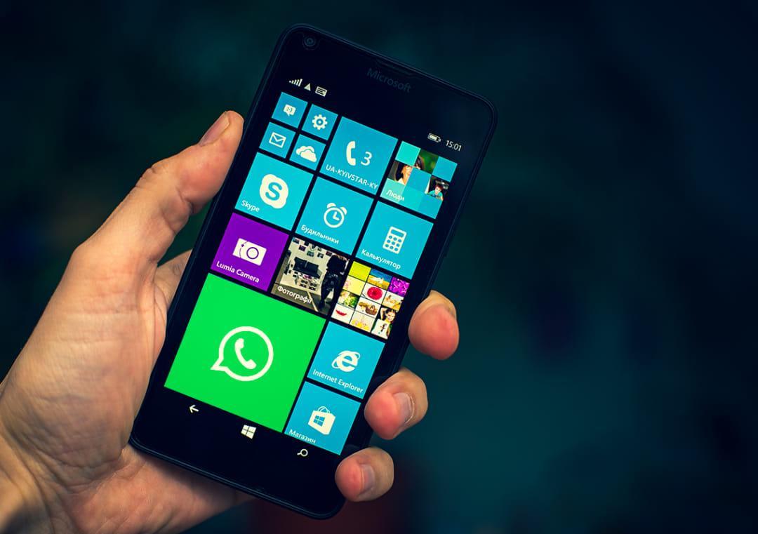 Прошить виндовс. Windows Phone 11. Windows Phone 7.1. Windows Phone Design. Windows Phone с антенной.