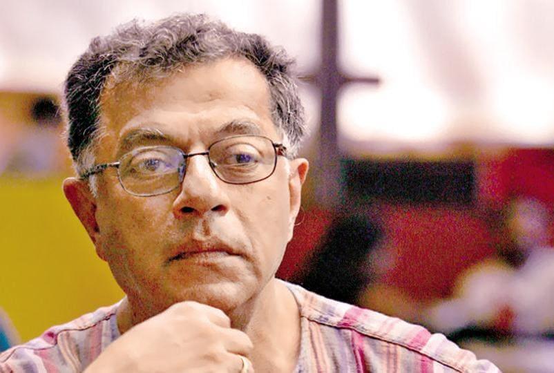 Veteran Actor And Playwright Girish Karnad Passes Away At 81