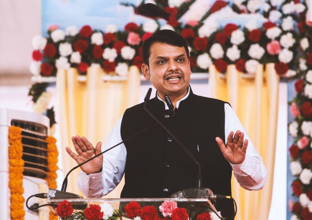 BJP will help its allies on Assembly seats in Maharashtra Fadnavis