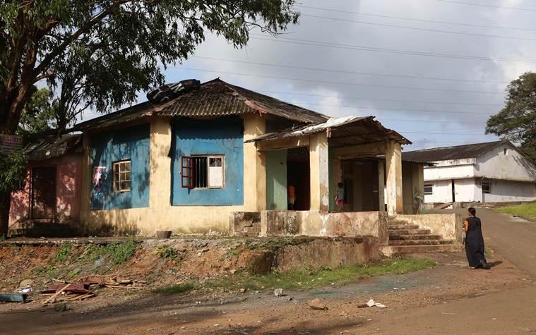 60 Yr Old Kamalistan Studio To Be Turned Into Commercial Property Find out latest news for kamalistan. 60 yr old kamalistan studio to be