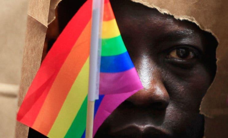 Botswana Decriminalises Homosexuality Citing India As An Example 