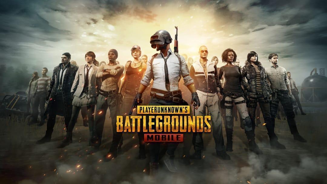 Aceh ulemas demand Indonesia ban online battle game PUBG - National - The  Jakarta Post