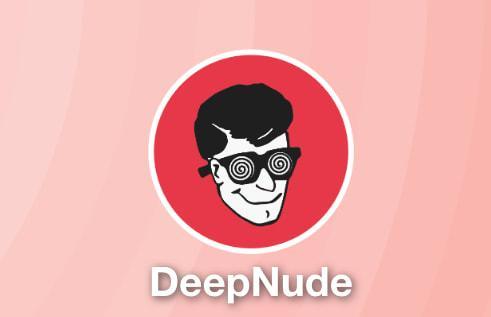 DeepNude app which created fake nude pics of women shut by creators